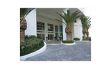 951 BRICKELL AVENUE # 2701 Miami, FL 33131 - Image 12004722