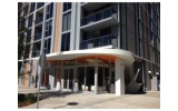 31 SE 6TH ST # 1408 Miami, FL 33131 - Image 12004723