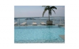 218 14 ST # 1404 Miami, FL 33131 - Image 12004747