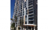 31 SE 6 STREET # 2208 Miami, FL 33131 - Image 12004748