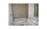 101 E FLAGLER ST # 704 Miami, FL 33131 - Image 12004832