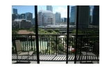 540 BRICKELL KEY DR # 609 Miami, FL 33131 - Image 12004870