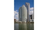 300 BISCAYNE BLVD # 2311 Miami, FL 33131 - Image 12004871