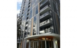 31 SE 6TH ST # 508 Miami, FL 33131 - Image 12004874