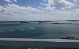 218 SE 14 ST # 903 Miami, FL 33131 - Image 12004875