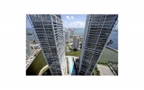 495 BRICKELL AVE. # 1905 Miami, FL 33131 - Image 12004873