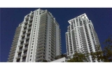 1050 BRICKELL AV # 2912 Miami, FL 33131 - Image 12004878