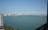 520 BRICKELL KEY DR # 1502 Miami, FL 33131 - Image 12004877