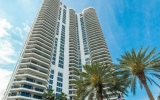 3500 MYSTIC POINTE DR # 1405 Miami, FL 33180 - Image 12005275