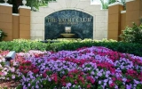 19701 E COUNTRY CLUB DR # 5104 Miami, FL 33180 - Image 12005389
