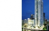 41 SE 5 ST # 1411 Miami, FL 33131 - Image 12005972