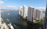 200 BISCAYNE BLVD WY # 3205 Miami, FL 33131 - Image 12005971
