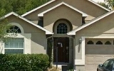 1129 Greenley Ave Groveland, FL 34736 - Image 12009794