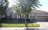 206 Crepe Myrtle Dr Groveland, FL 34736 - Image 12009793