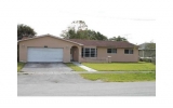 15295 PALMETTO LAKE DR Miami, FL 33157 - Image 12011095