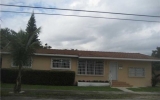 1710 SW 31 AV Miami, FL 33145 - Image 12011079