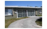 10961 SW 177 ST Miami, FL 33157 - Image 12011099