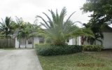 11330 SW 164 ST Miami, FL 33157 - Image 12011094