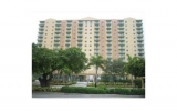 3500 CORAL WAY # 408 Miami, FL 33145 - Image 12011072