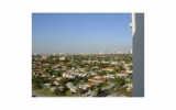 3000 CORAL WY # 1603 Miami, FL 33145 - Image 12011074