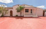 1509 SW 20 CT Miami, FL 33145 - Image 12011075