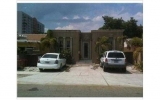 3669 SW 24 TE Miami, FL 33145 - Image 12011073