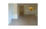 11301 SW 200 ST # 102-A Miami, FL 33157 - Image 12011100