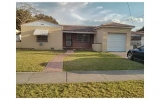 1518 SW 21 ST Miami, FL 33145 - Image 12011286