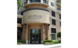 3590 CORAL WY # 908 Miami, FL 33145 - Image 12011287
