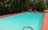 3001 SW 14 ST Miami, FL 33145 - Image 12011288