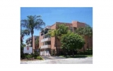 2160 16 AV # 318 Miami, FL 33145 - Image 12011383