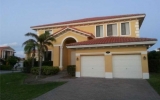 19435 SW 78 CT Miami, FL 33157 - Image 12011409