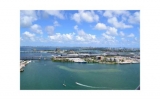 335 S BISCAYNE BL # 4210 Miami, FL 33131 - Image 12012860