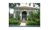 18342 NW 68 AV # B Hialeah, FL 33015 - Image 12014838