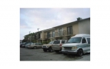 2330 W 60 ST # 18-F Hialeah, FL 33016 - Image 12014843