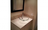4400 W 16 AV # 332 Hialeah, FL 33012 - Image 12014844