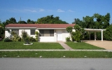 16800 NW 73 AV Hialeah, FL 33015 - Image 12014841