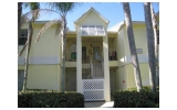 17330 NW 67 PL # B-6 Hialeah, FL 33015 - Image 12014839