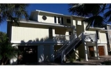 633 Soundview Drive Palm Harbor, FL 34683 - Image 12014888