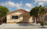 2529 W 72 PL Hialeah, FL 33016 - Image 12014823