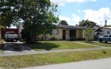 1228 W 80 ST Hialeah, FL 33014 - Image 12014825