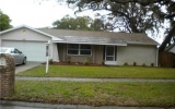 140 19th St Palm Harbor, FL 34683 - Image 12014887