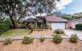 30 REGIS CIR Palm Harbor, FL 34683 - Image 12014875