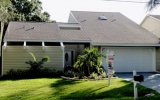 126 LAKE SHORE DR N Palm Harbor, FL 34684 - Image 12014880
