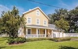 405 11TH ST Palm Harbor, FL 34683 - Image 12014862