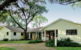 21 Birdie Ln Palm Harbor, FL 34683 - Image 12014872