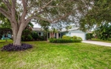 129 HARBOR DR Palm Harbor, FL 34683 - Image 12014874