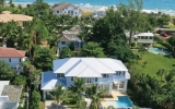 1211 Hammond Road Delray Beach, FL 33483 - Image 12014814
