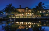 945 Banyan Drive Delray Beach, FL 33483 - Image 12014815