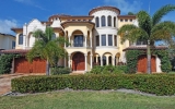 1011 Rhoads Villa Avenue Delray Beach, FL 33483 - Image 12014816